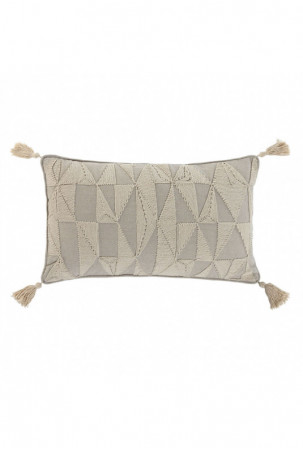 Pagalvėlė Home ESPRIT...