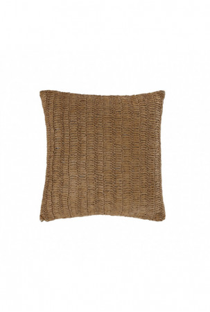 Pagalvėlė Home ESPRIT...