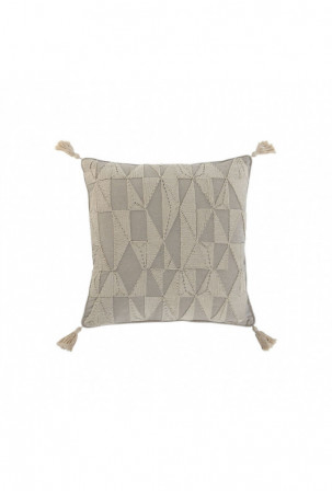 Pagalvėlė Home ESPRIT...