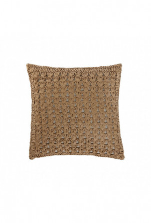 Pagalvėlė Home ESPRIT...