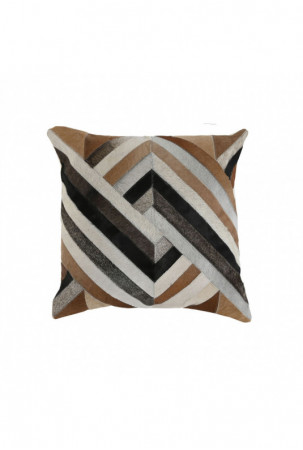 Pagalvėlė DKD Home Decor...