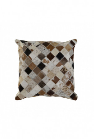 Pagalvėlė DKD Home Decor...