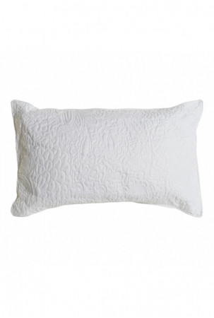 Pagalvėlė DKD Home Decor...