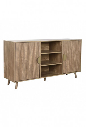 Televizoriaus baldai Home...