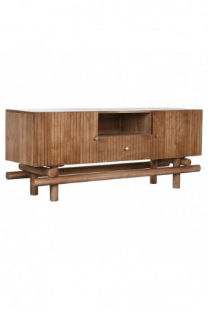 Televizoriaus baldai Home...