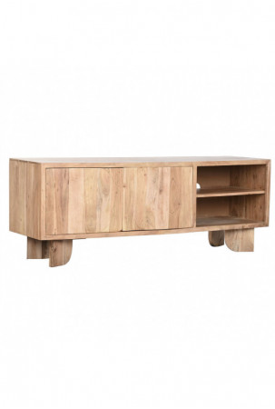 Televizoriaus baldai Home...