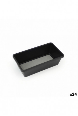 Universalus dėklas...