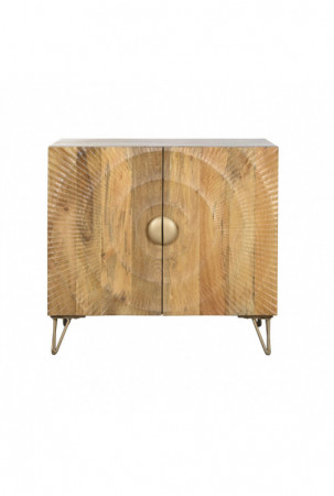 Indauja Home ESPRIT...