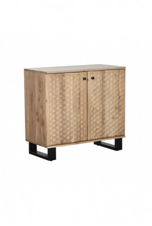 Indauja Home ESPRIT...