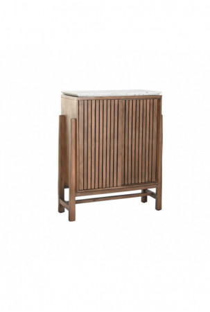 Indauja Home ESPRIT Akacija...