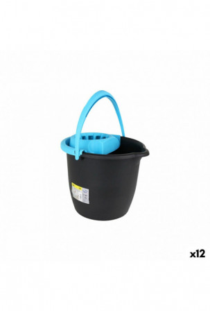 Kibiras grindų plovimui Dem...