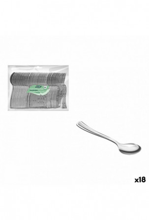 Desertinių šaukštų rinkinys...