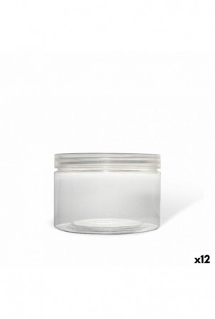 Stiklainis Algon 280 ml 8,5...