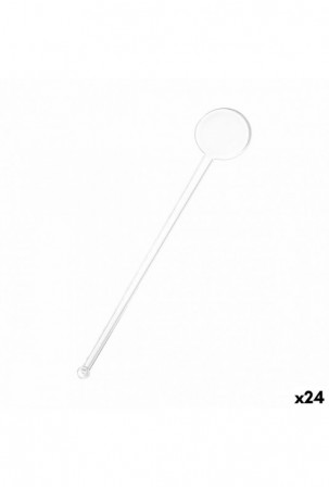 Gėrimų plaktuvas Algon 17,9...