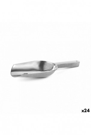 Dulkių semtuvas Algon PS...