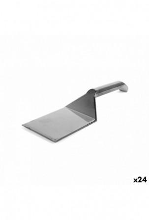 Virtuvės mentelė Algon PS...