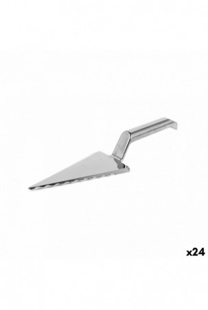 Pyrago formos Algon PS...