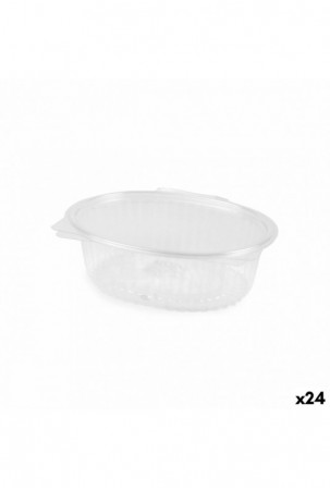 Daugkartinio naudojimo...