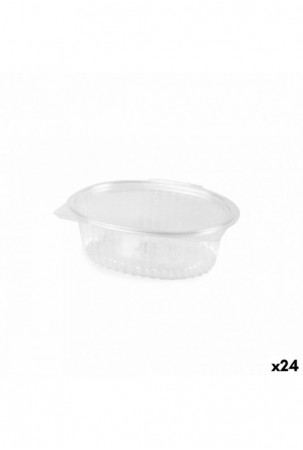 Daugkartinio naudojimo...