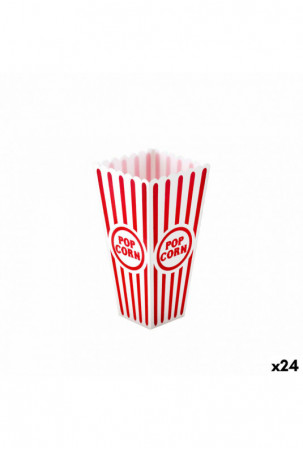 Dėžutės spragintiems...