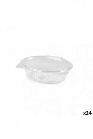 Daugkartinio naudojimo...