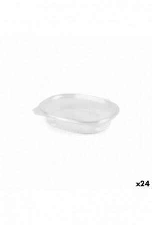 Daugkartinio naudojimo...