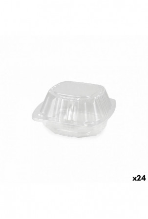 Daugkartinio naudojimo...