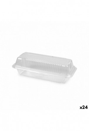 Daugkartinio naudojimo...