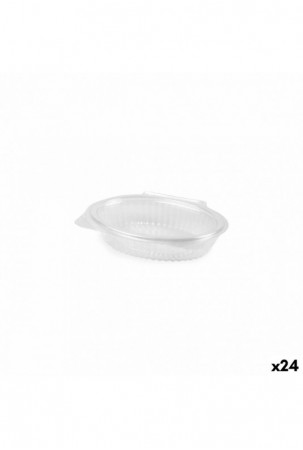 Daugkartinio naudojimo...