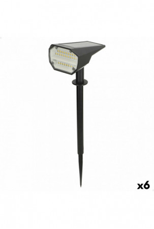 Soliariumo lempa Aktive 8 x...