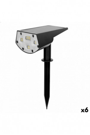 Soliariumo lempa Aktive 11...