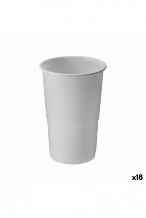 Stiklinių rinkinys Algon...