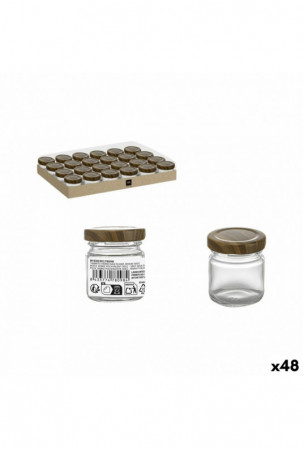 Stiklinis indas La...