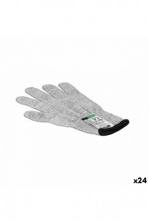 Orkaitės pirštinės Quttin...