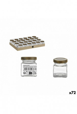 Stiklinis indas La...