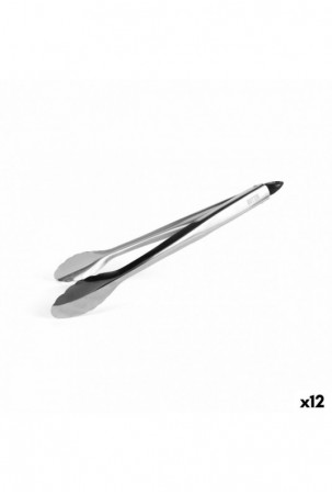 Virtuvinės žnyplės Quttin...