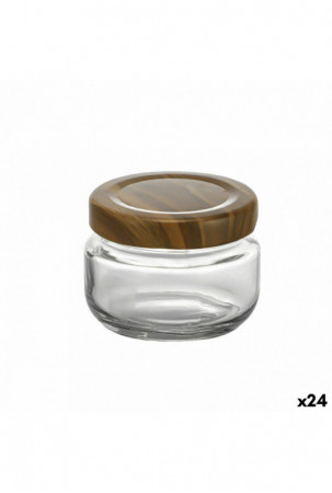 Stiklinis indas La...