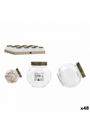 Stiklinis indas La...