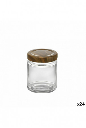 Stiklinis indas La...