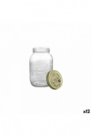 Stiklinis indas La...