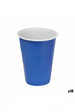 Stiklinių rinkinys Algon...