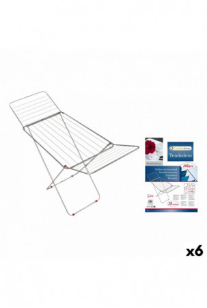 Sulenkiama skalbinių...