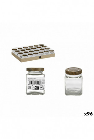 Stiklinis indas La...