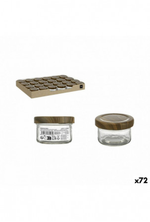 Stiklinis indas La...