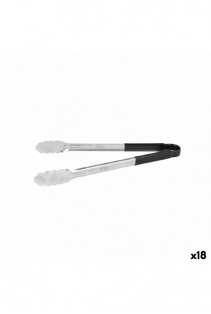 Virtuvinės žnyplės Quttin...