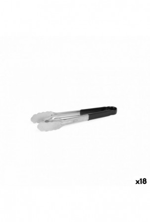 Virtuvinės žnyplės Quttin...