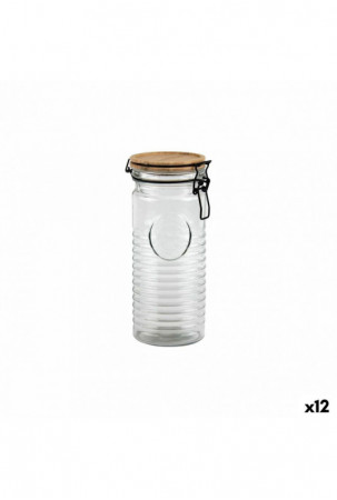 Stiklinis indas La...