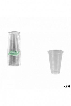 Stiklinių rinkinys Algon...