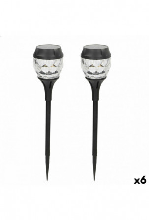 Soliariumo lempa Aktive 9 x...