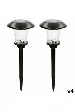 Soliariumo lempa Aktive 15...